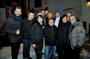 dj-zilina-romancik-richi-richard-ozvucenie-nasvietenie-001 (2) 